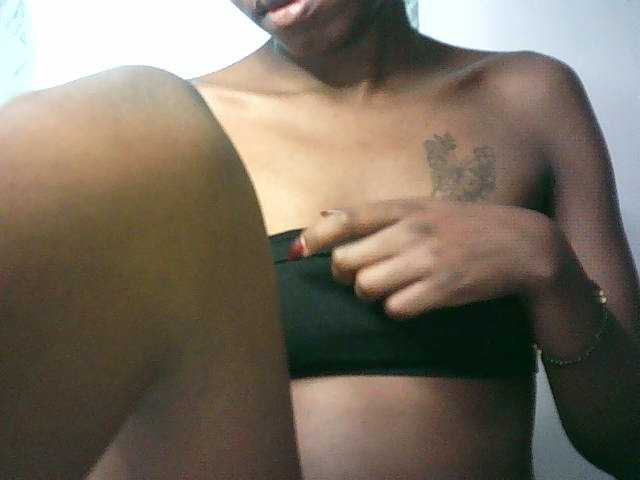 Sexypetiteher, live now on BongaCams