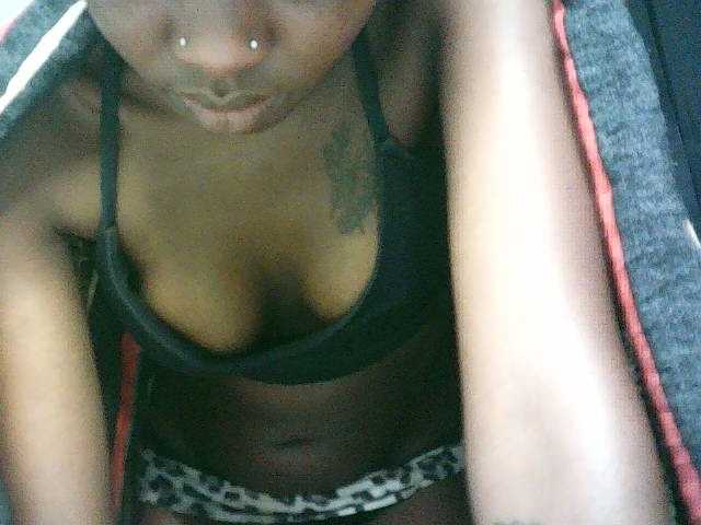 Sexypetiteher