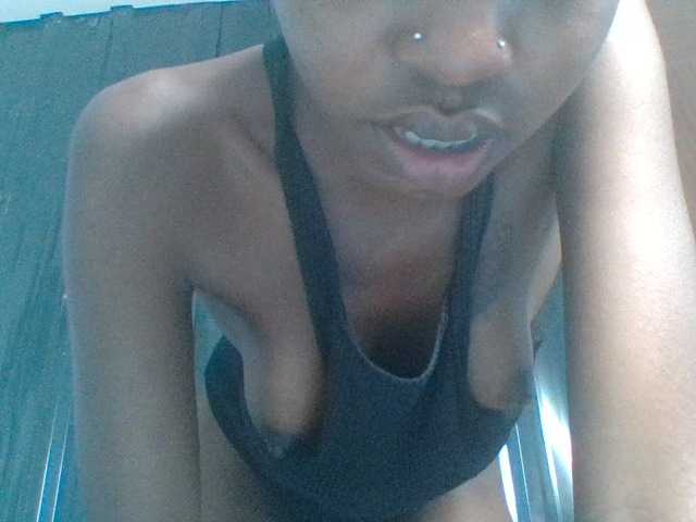 Sexypetiteher