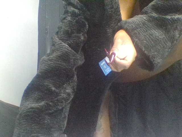Sexypetiteher
