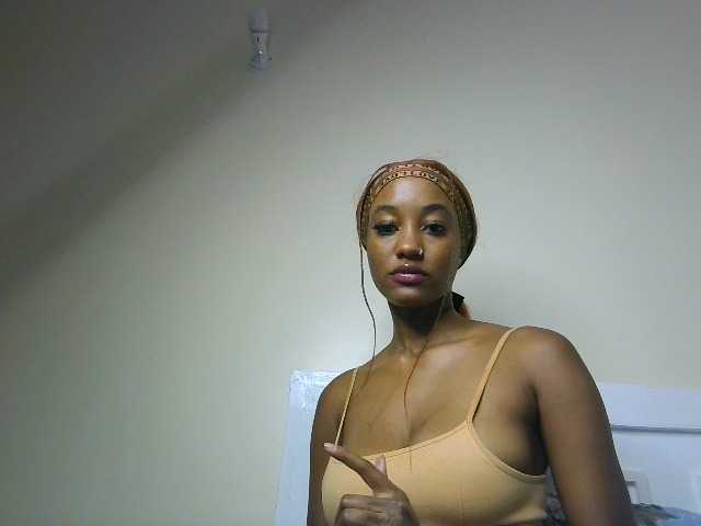 Sexypetiteher