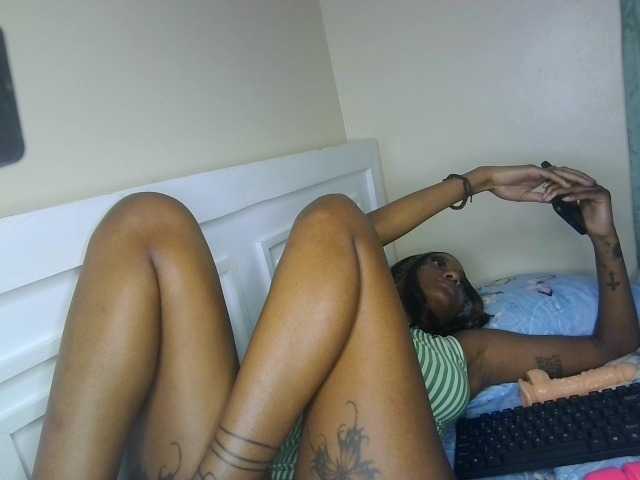Sexypetiteher