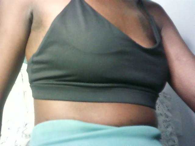 Sexypetiteher