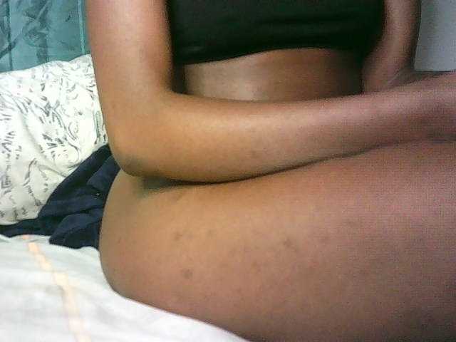 Sexypetiteher