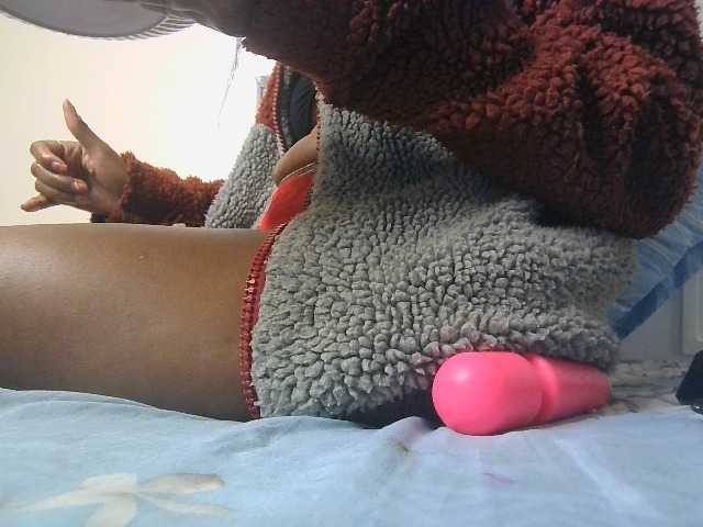 Sexypetiteher