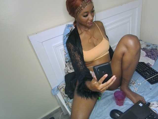 Sexypetiteher
