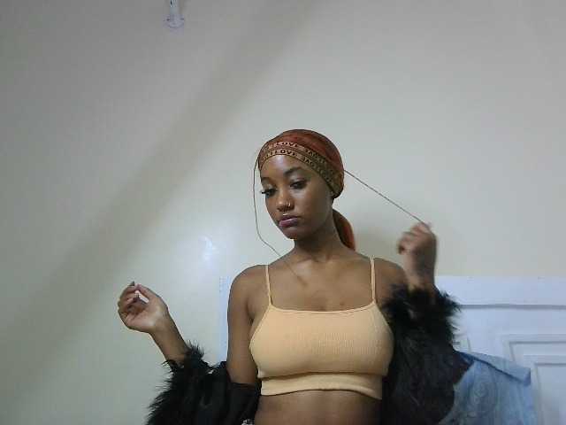 Sexypetiteher