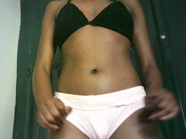 Sexypetiteher