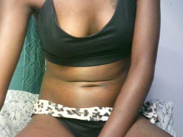 Sexypetiteher
