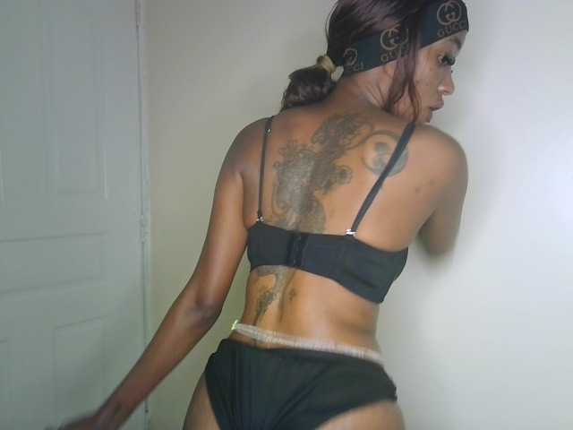 Sexypetiteher