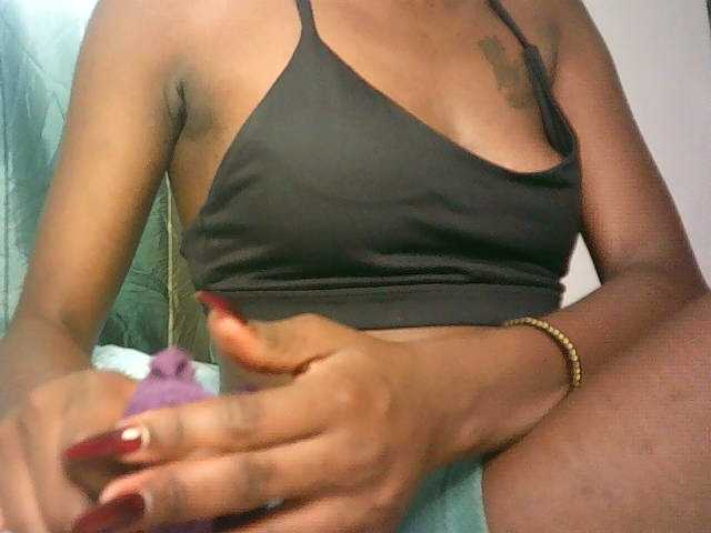 Sexypetiteher