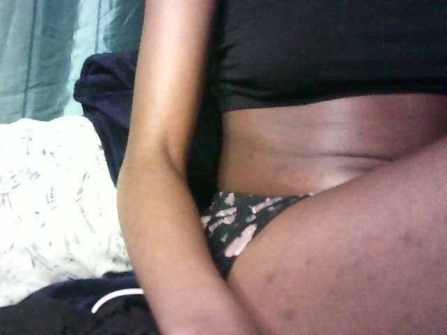 Sexypetiteher