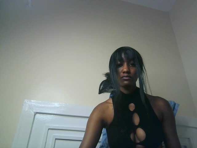 Sexypetiteher