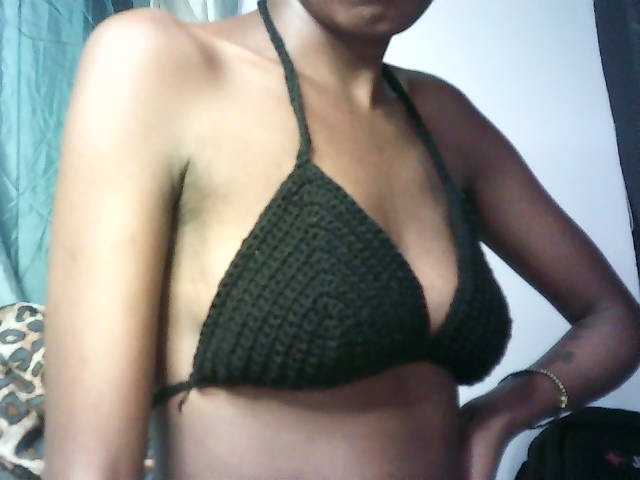 Sexypetiteher