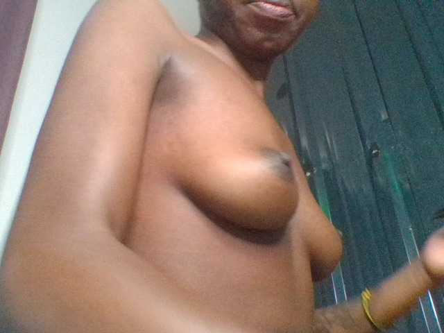 Sexypetiteher