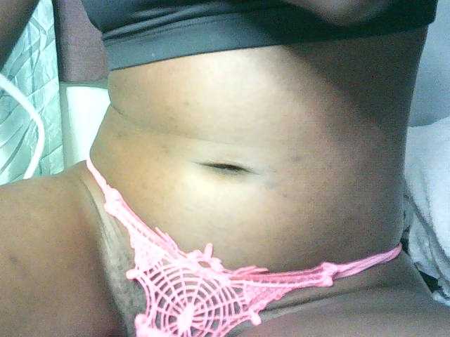 Sexypetiteher
