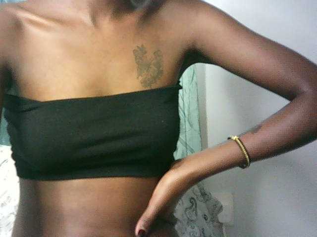 Sexypetiteher