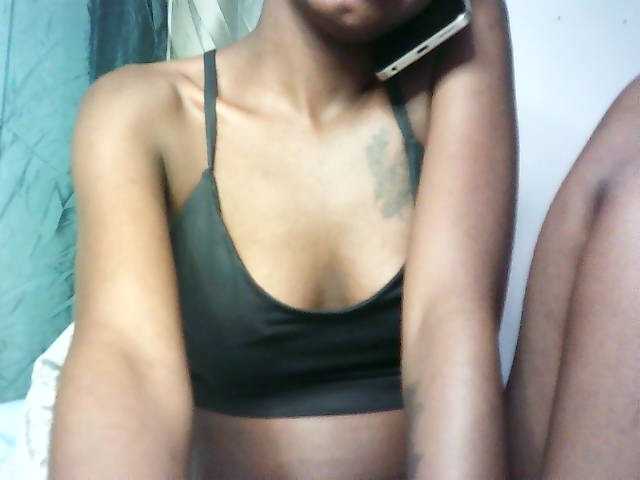 Sexypetiteher