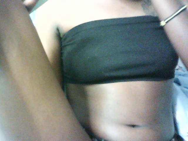Sexypetiteher