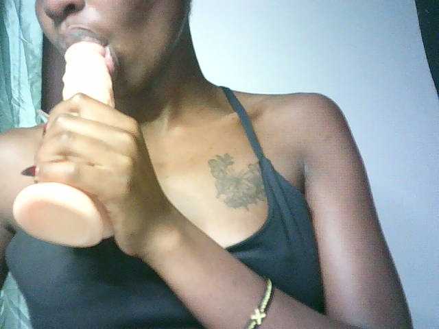 Sexypetiteher