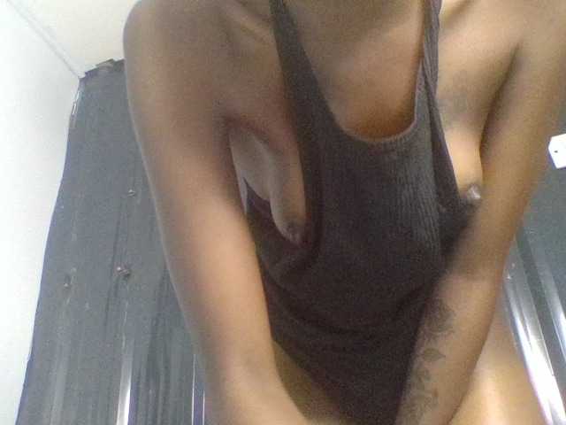 Sexypetiteher
