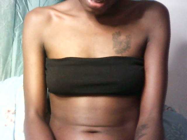 Sexypetiteher