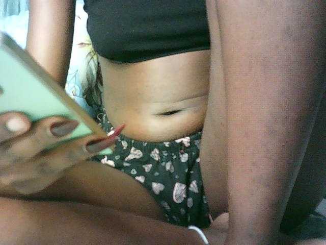 Sexypetiteher