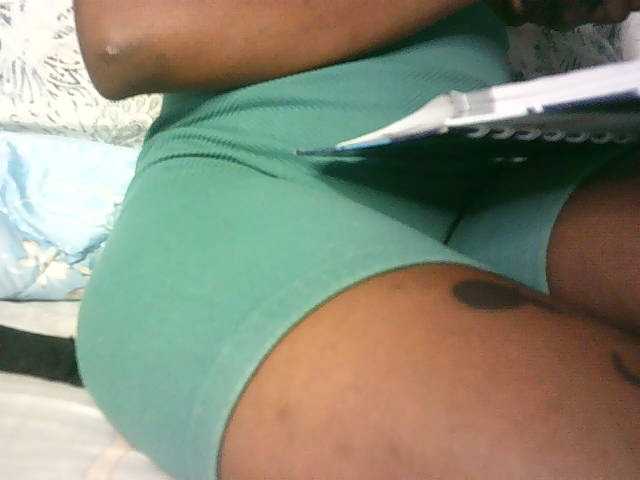 Sexypetiteher