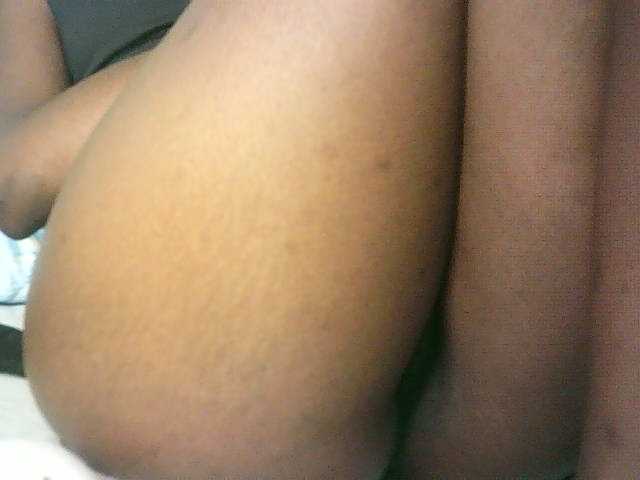 Sexypetiteher