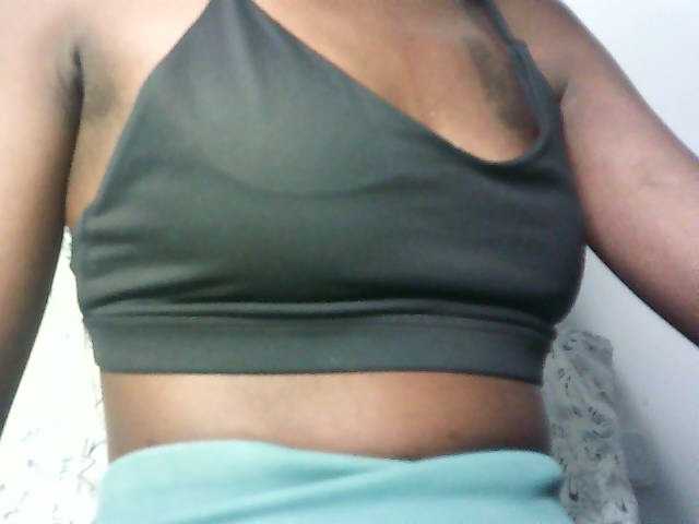 Sexypetiteher