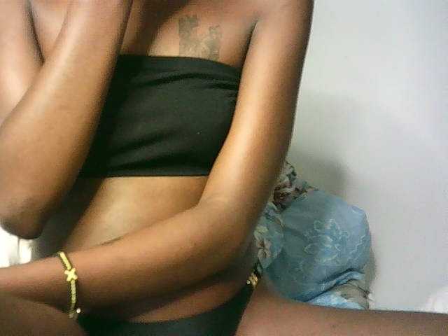 Sexypetiteher