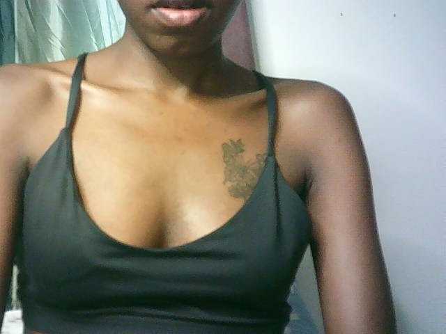 Sexypetiteher