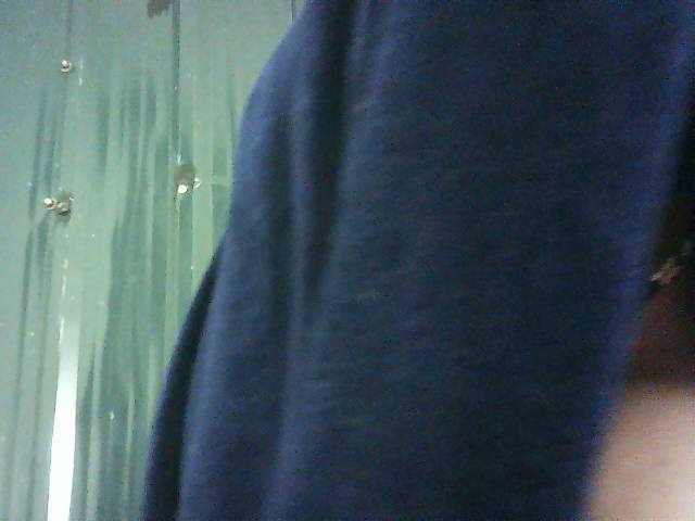 Sexypetiteher