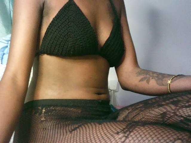 Sexypetiteher