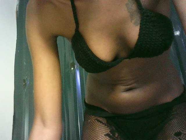Sexypetiteher