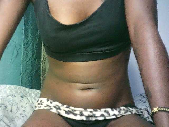 Sexypetiteher live cam on BongaCams