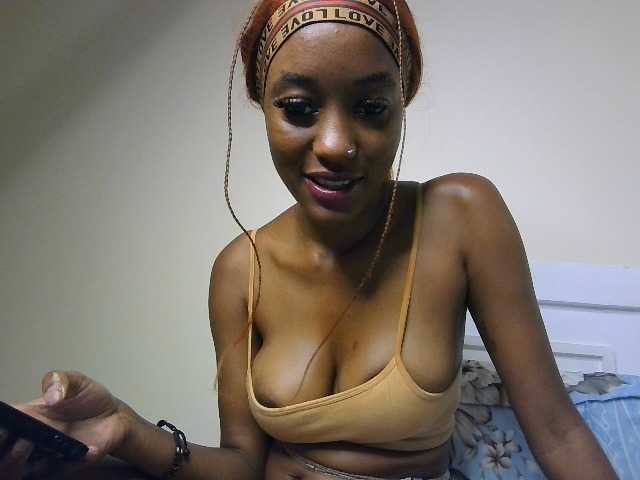 Sexypetiteher
