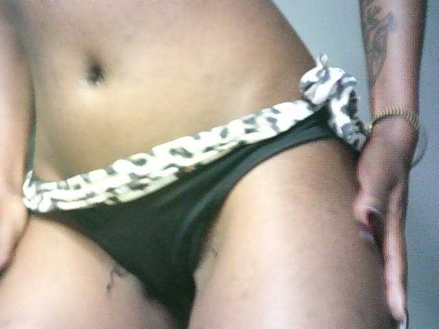 Sexypetiteher