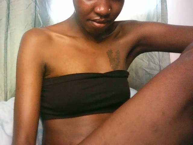 Sexypetiteher