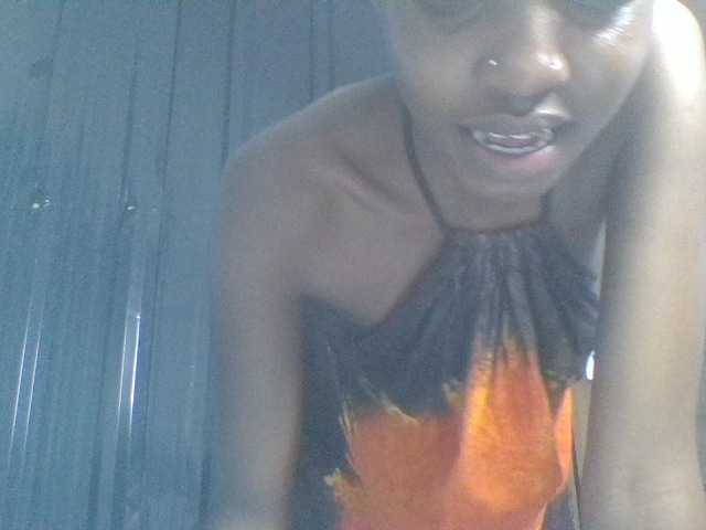 Sexypetiteher