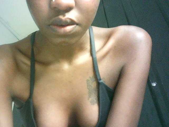 Sexypetiteher