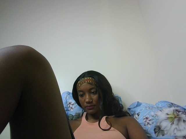 Sexypetiteher