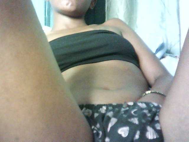 Sexypetiteher