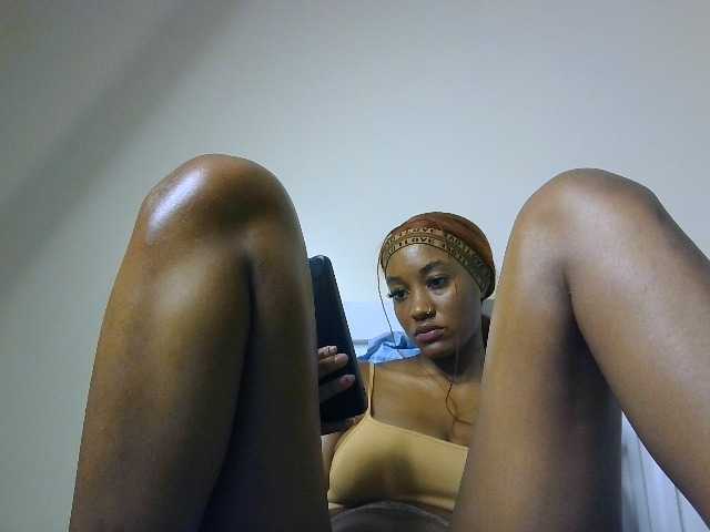 Sexypetiteher