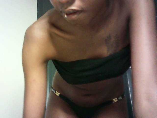Sexypetiteher