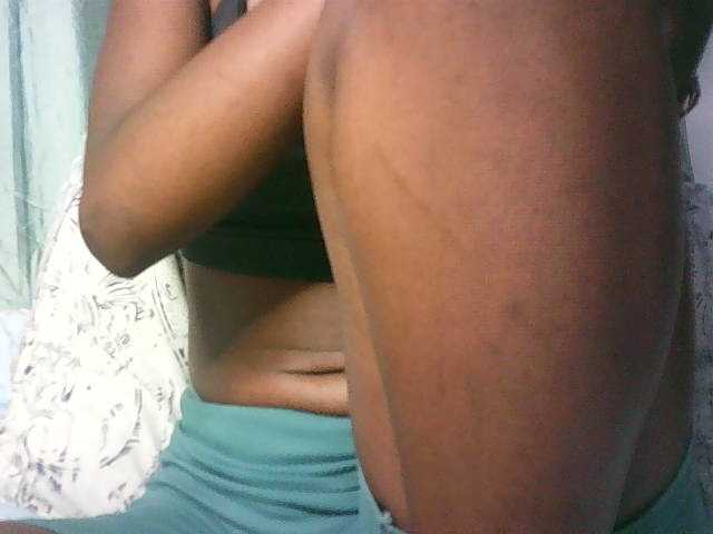 Sexypetiteher