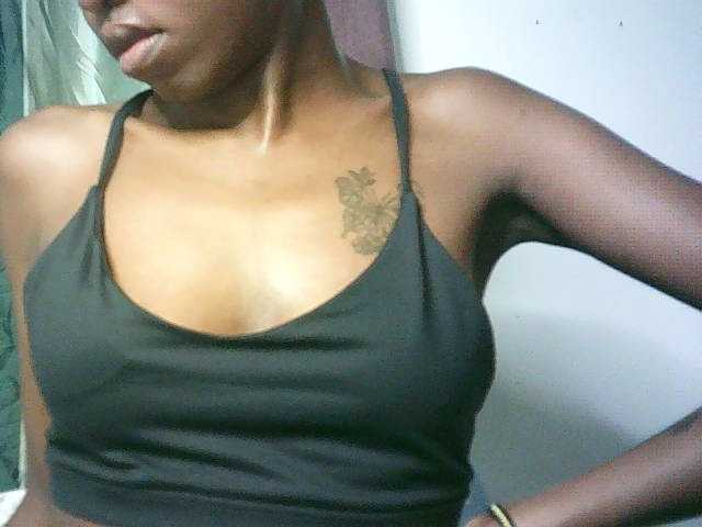 Sexypetiteher