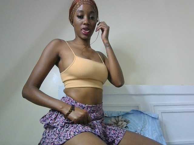 Sexypetiteher