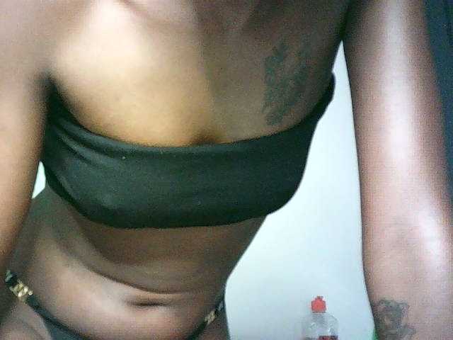 Sexypetiteher