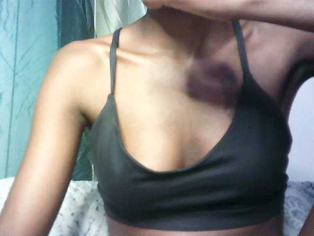 Sexypetiteher